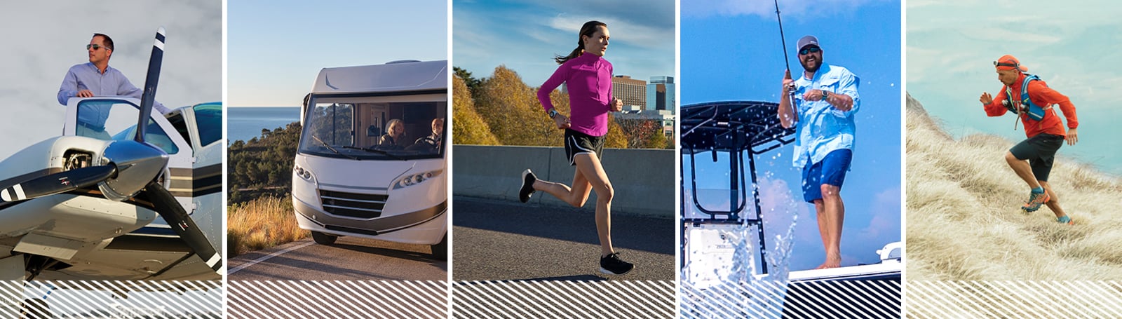 41119 about us lifestyle image full image desktop