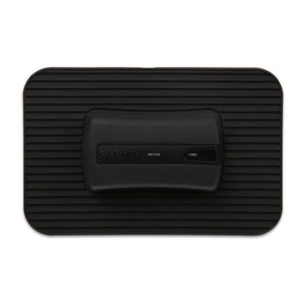 cf lg 5d7b6359 7bc9 4288 887c 9e254bbd2998