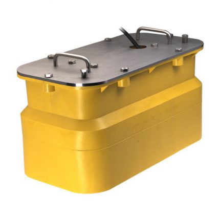 cf lg 7103842b d684 48d4 9738 4683eac555d8