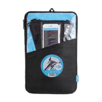 cf lg 7c21f1ee 1a99 44f2 bb06 ecb70950538e 2