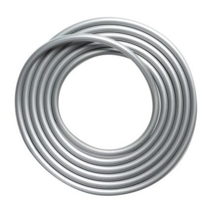 cf lg 9cbc7012 c0d0 4c92 8fa5 578c7a935b07 2