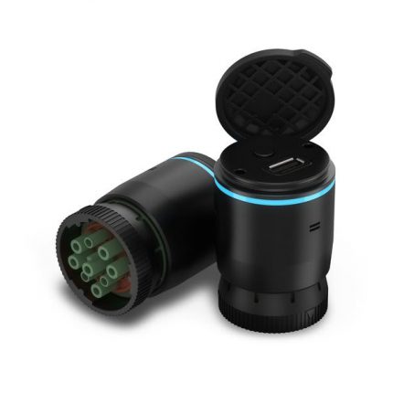 cf lg b752a77d 67f2 4f27 9a58 478fc6ae2b75