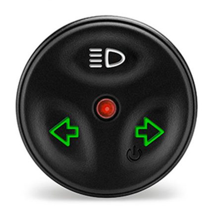 cf lg cb94d0fa 44c5 4896 a543 89ef7b27a9c6 3