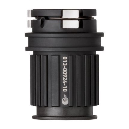 cf xl 09c78115 1811 49df ad47 d32b36f1ad51 2