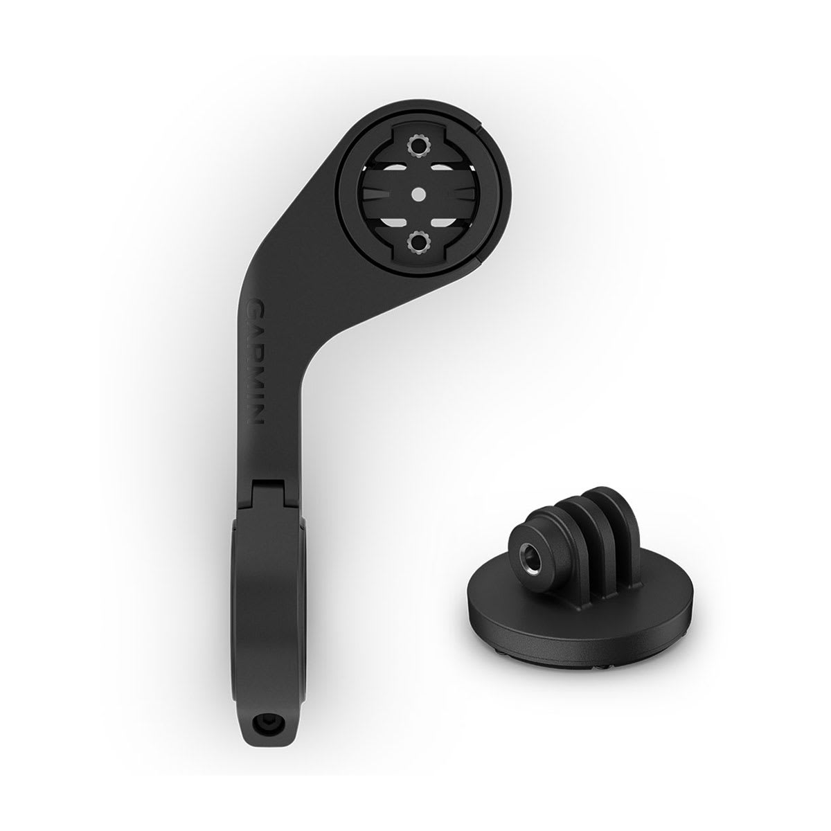 cf xl 10428 cf xl 10428