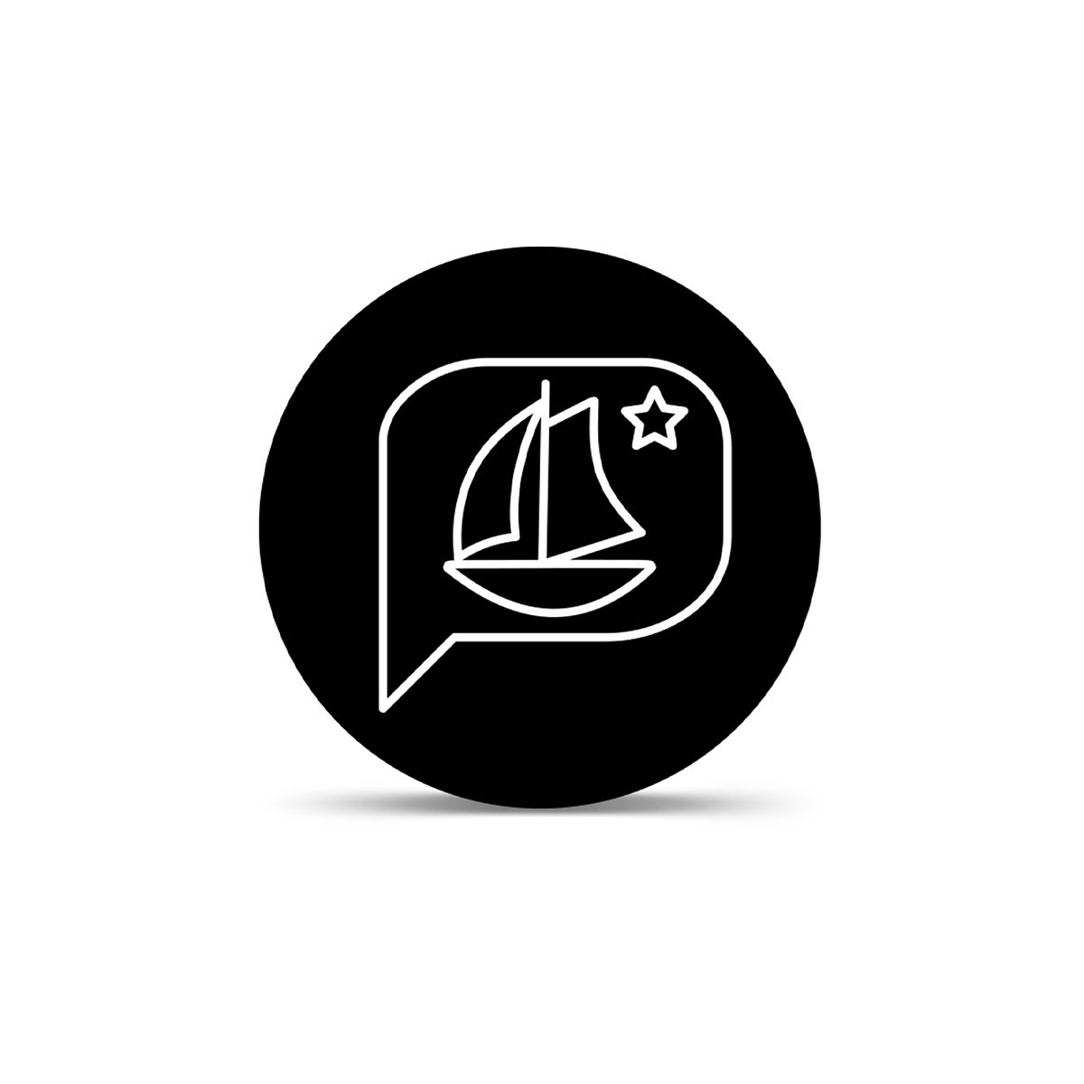 cf xl 10466 cf xl 10466