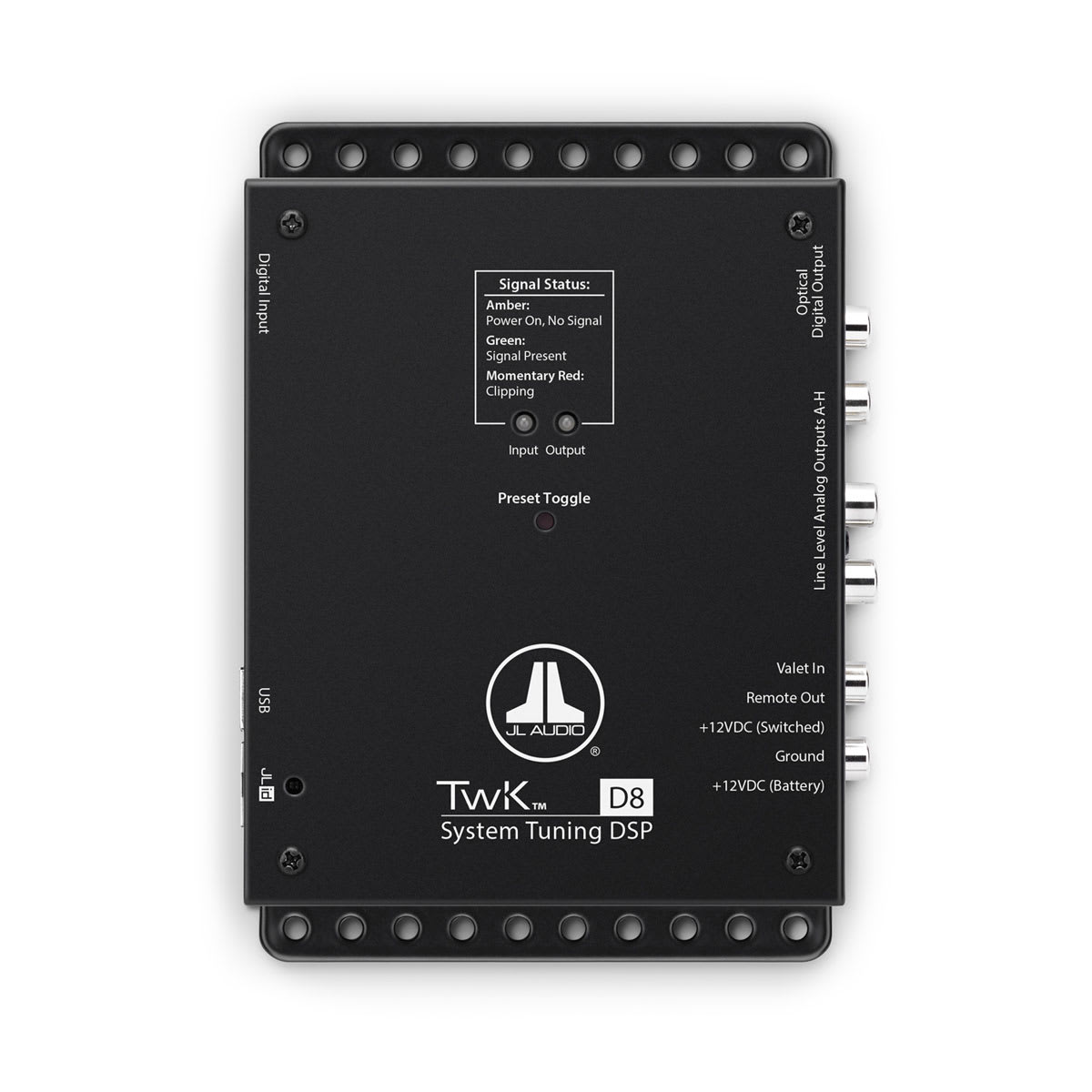 cf xl 10524 cf xl 10524