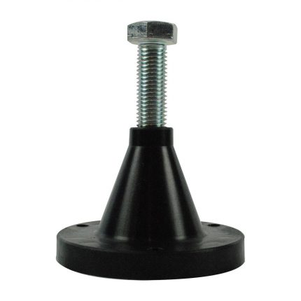 cf xl 145597ff 4ea3 434b b798 b49d3d778d6d 2