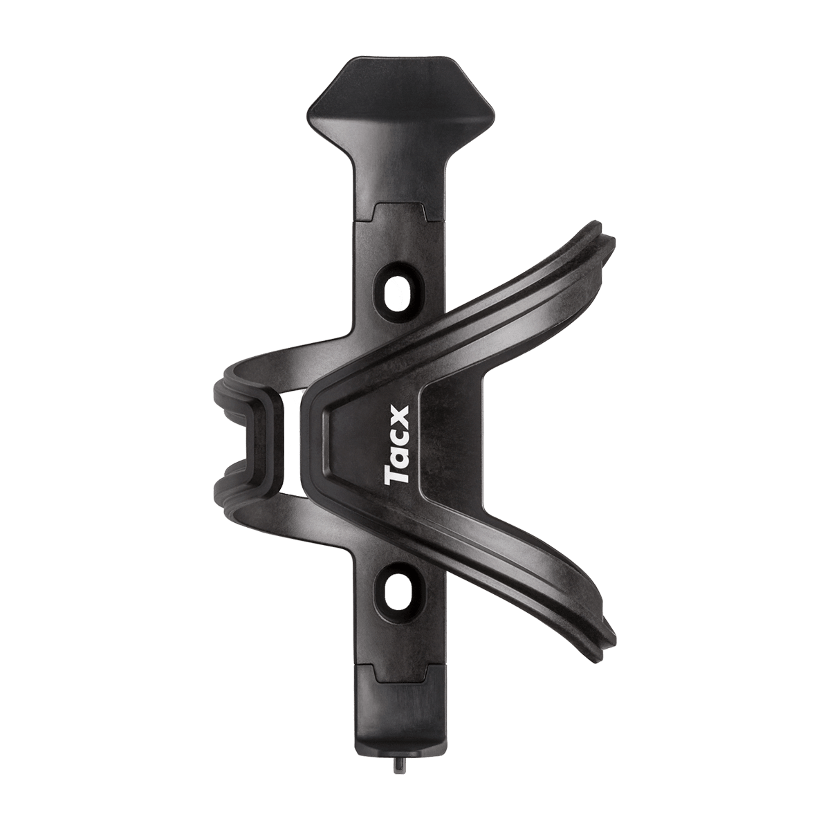 cf xl 1abee7a1 53d9 4c00 9731 cfeedadf4b90 2 cf xl 1abee7a1 53d9 4c00 9731 cfeedadf4b90 2