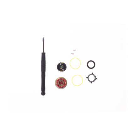 cf xl 263e70d9 6ca3 4e43 8f32 b59fa71637f5 2