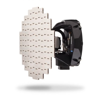 cf xl 3d59048b 9bf2 45bf a075 801ff199d6d7