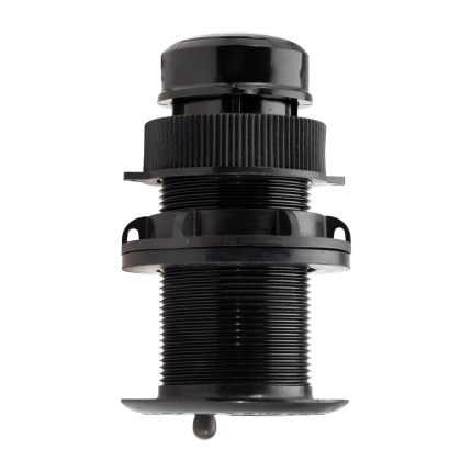 cf xl 463317d3 25e4 4bad b096 f404d911ab19