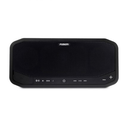 cf xl 5236e466 ccbe 4106 a73c 2f755e06f32a