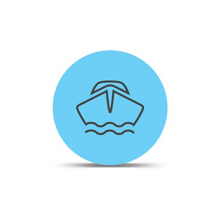 cf xl 61bdd941 7238 4c65 9430 bcaefe63b174 1 2