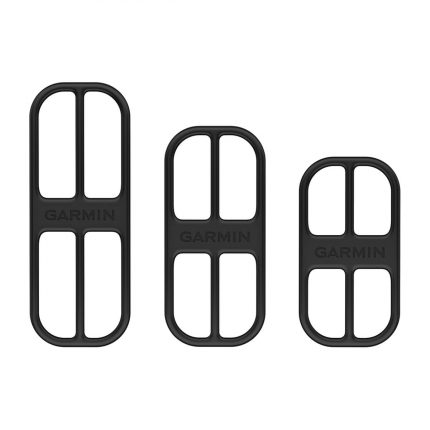 cf xl 754124d5 8102 4709 a11b 586f4b2400de 3