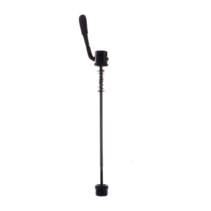 cf xl 807d4342 f9f5 452e 8a70 6b2279b5247d 2