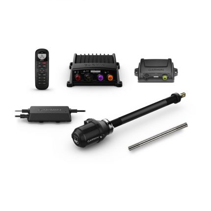 cf xl 87727097 ca81 4ce6 84f0 206d98a96607