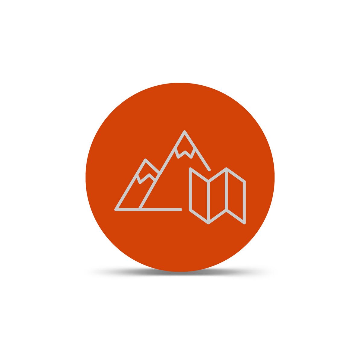 cf xl 9897 cf xl 9897