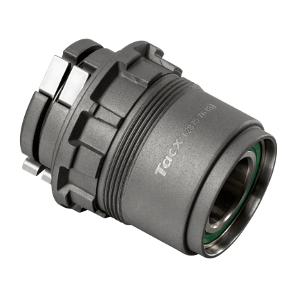 cf xl 9dcbdc01 ff39 4f34 a454 b56ebd9f7088 2