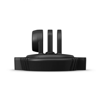 cf xl aa61c367 a975 4809 99fe f6903c24fdbf 2