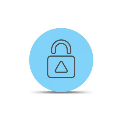 cf xl abc8272a f5e7 41d5 9d04 e572fb1ae8c7 2