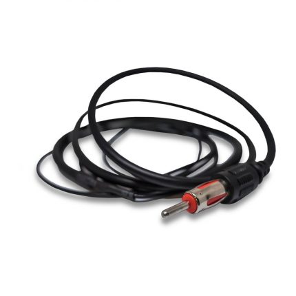 cf xl bc950d70 ddc3 46e6 a846 7fff507ea4cd