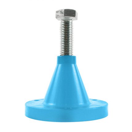 cf xl bd5d2958 344f 4729 8c17 210fae40248a 2