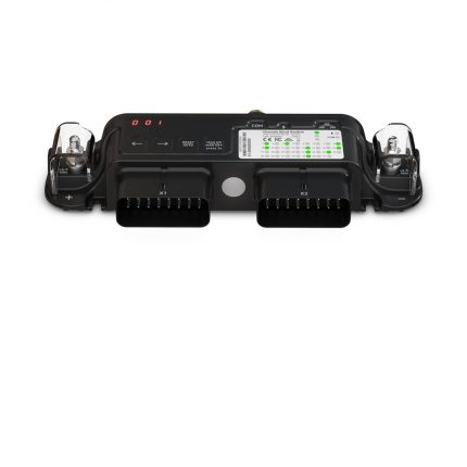 cf xl f4ef6e5a 0de9 4d1b b192 4fde670b7643