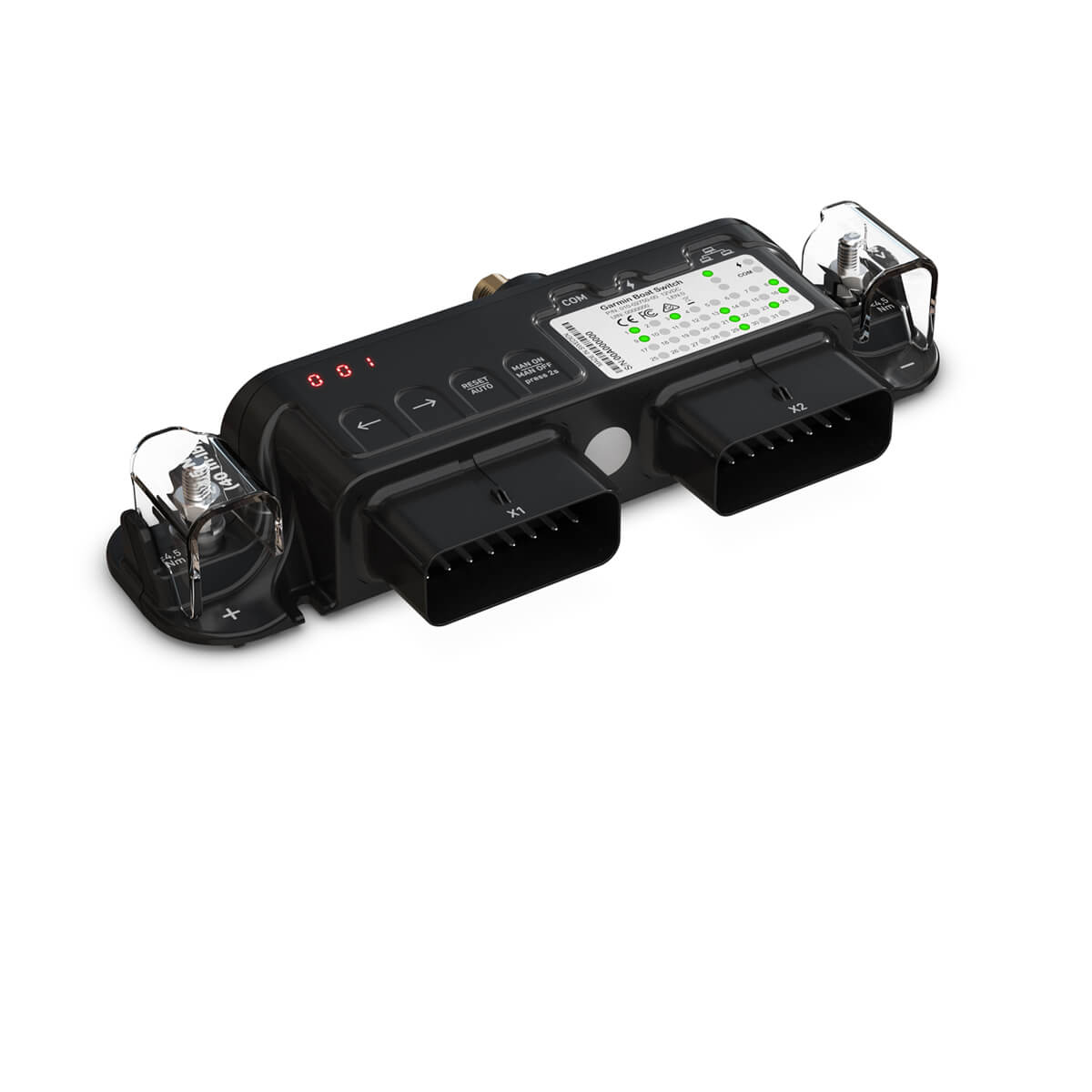 lf xl 696f9c35 0fd7 4e2b 9a5c c814c34916e1 lf xl 696f9c35 0fd7 4e2b 9a5c c814c34916e1