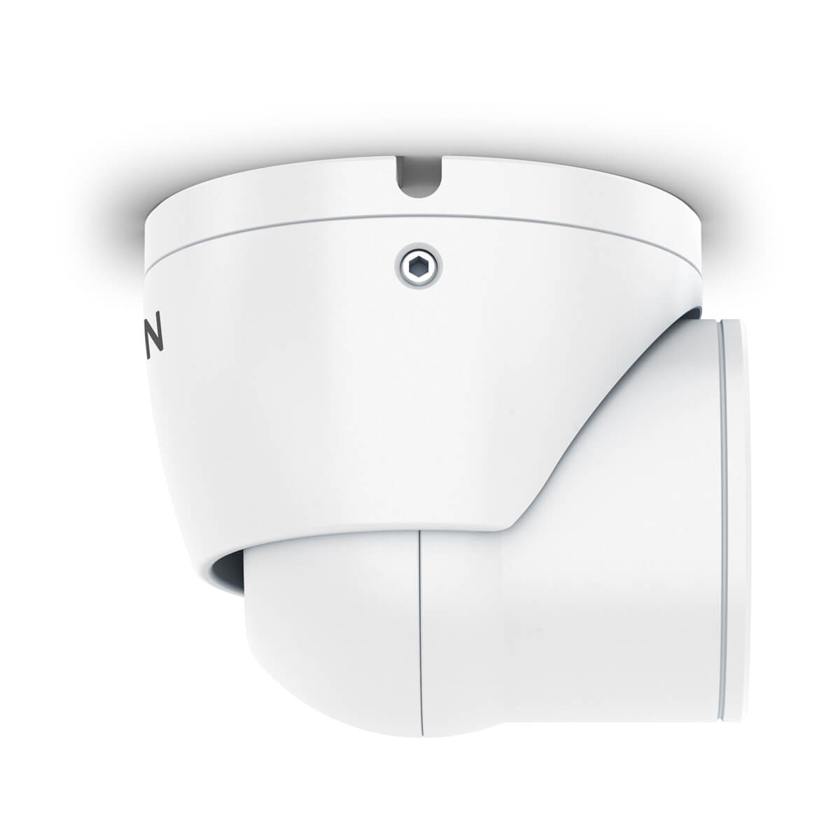 lf xl 98a00448 3600 40e8 8827 ae957277dd66 lf xl 98a00448 3600 40e8 8827 ae957277dd66