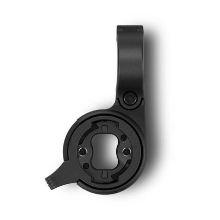 pd 01 lg 099f6480 a5df 4d85 bcee 50c21e844bb0 3