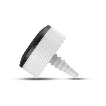 pd 01 lg 606da239 7ec8 460e b32a d0106204c93b 3