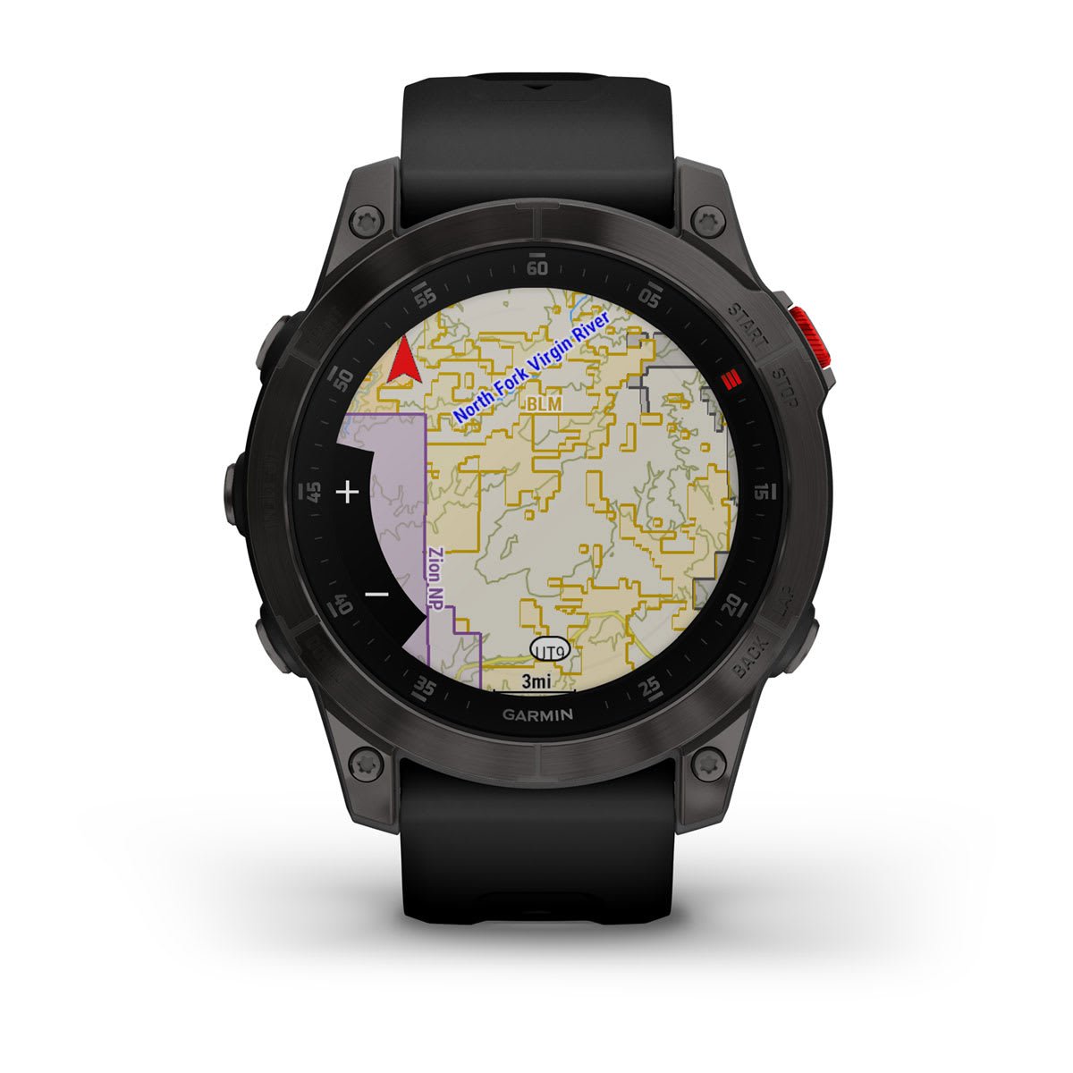 pd 01 xl 363 pd 01 xl 363