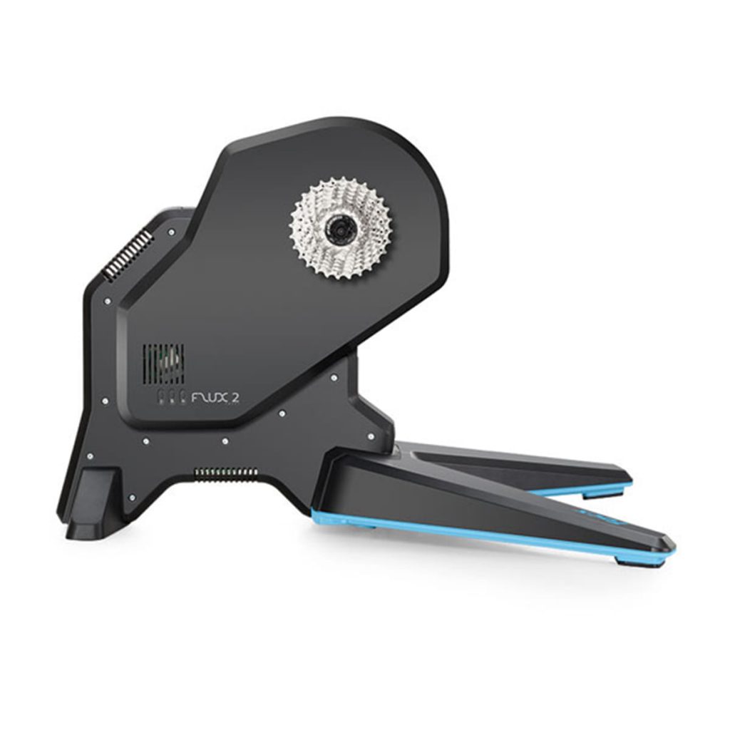 pd 01 xl 397e49f9 52f6 46d5 8ceb 4fdd92d16166 3