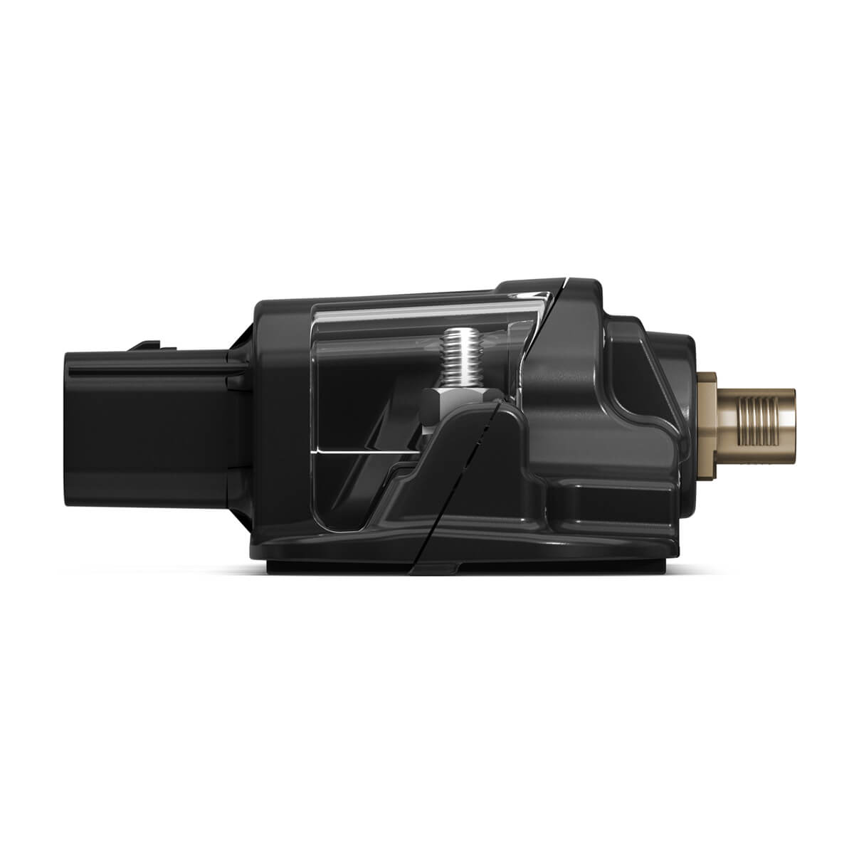 pd 01 xl 3fa65f36 1078 43a4 b362 76a9cbee8dde pd 01 xl 3fa65f36 1078 43a4 b362 76a9cbee8dde