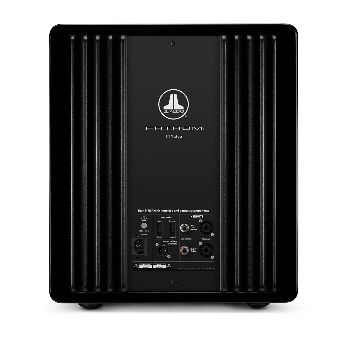 pd 01 xl 433 pd 01 xl 433