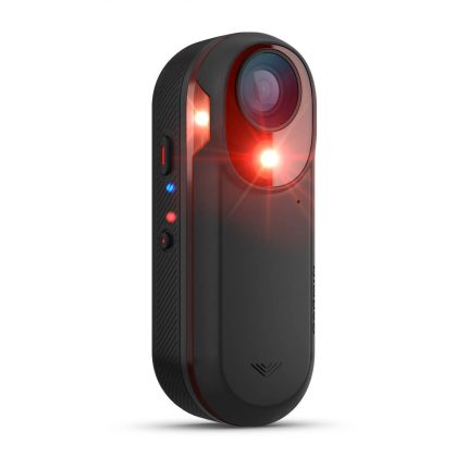 pd 01 xl ac996488 6397 4274 8981 4fc3e96bbf96 3