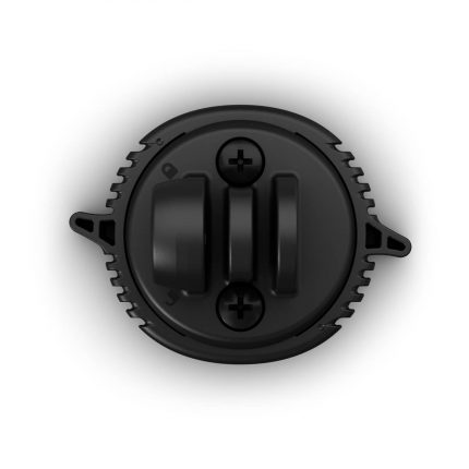 pd 01 xl c1778b13 bd0f 435a aa3c 4e312ba21d22 2