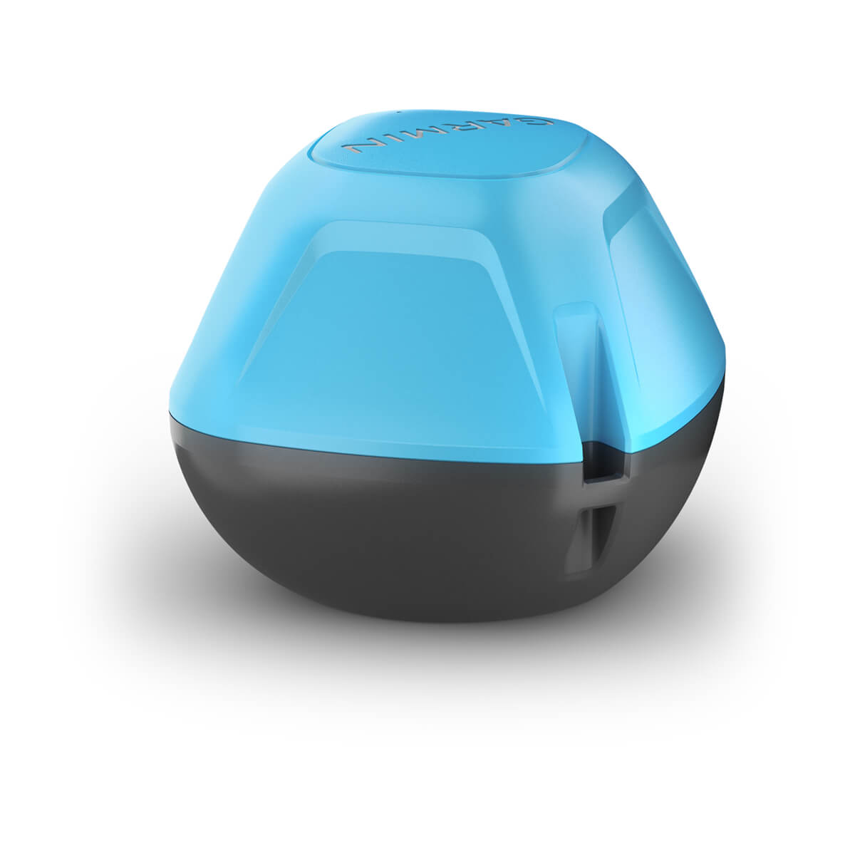 pd 01 xl cad78e3b 3f8c 4538 aaf8 b16506cd747c pd 01 xl cad78e3b 3f8c 4538 aaf8 b16506cd747c