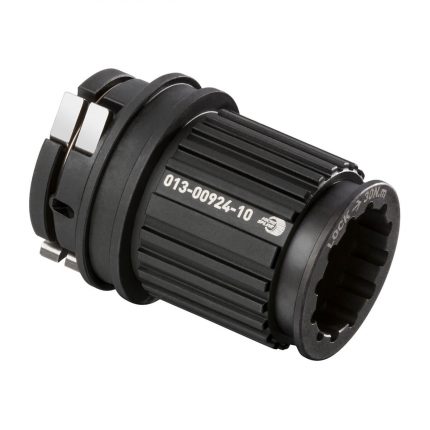 pd 01 xl e984f51f 1339 452d a7df 9545028aa54c 2