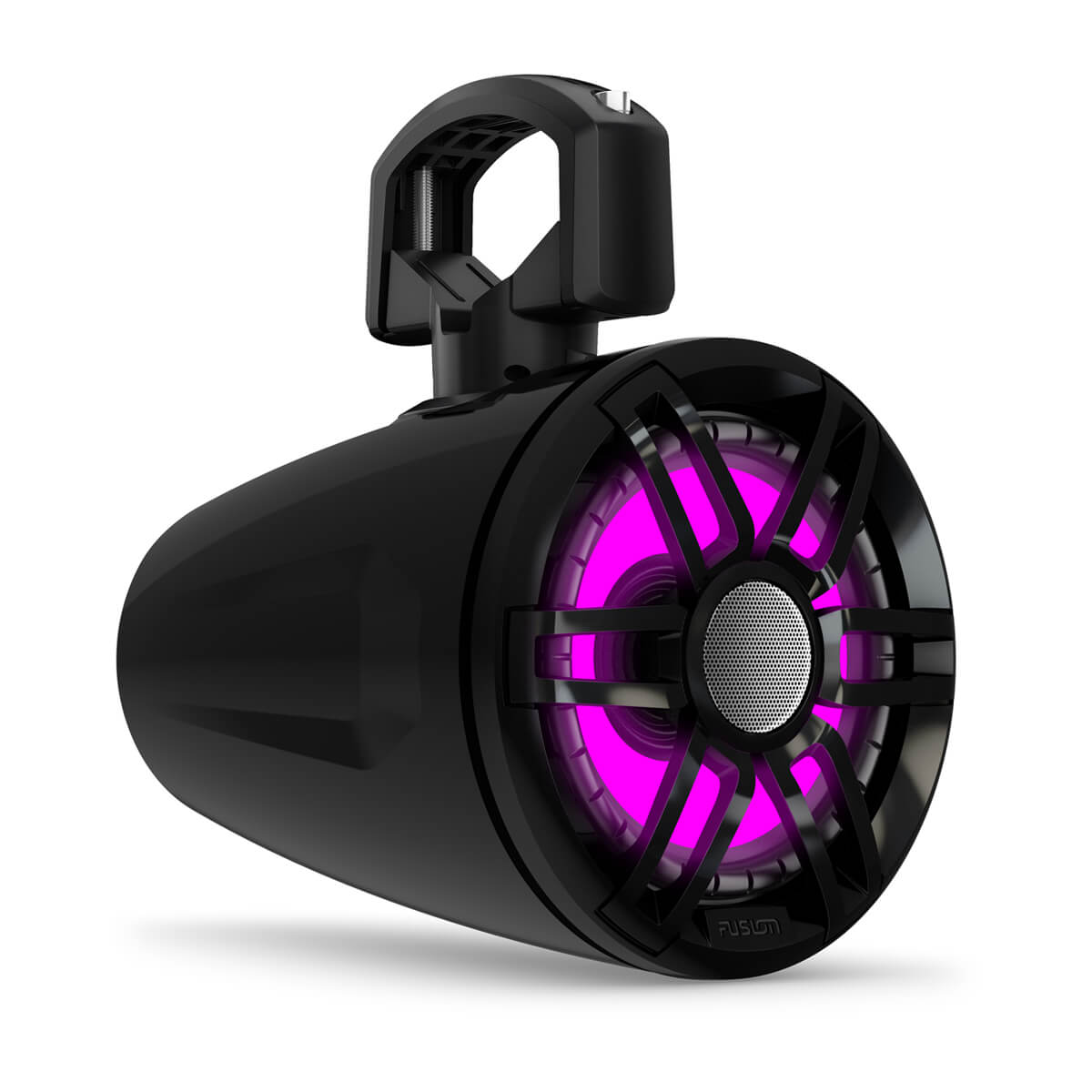 pd 01 xl f90e1d39 aa04 4fa3 891f 24adac6612d7 2 pd 01 xl f90e1d39 aa04 4fa3 891f 24adac6612d7 2