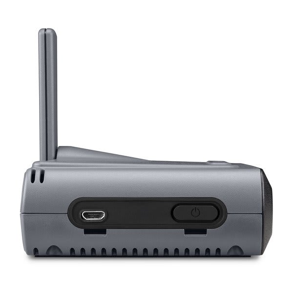 pd 02 lg 11e091ef f12d 4b63 aca5 8c87e132cfe8 pd 02 lg 11e091ef f12d 4b63 aca5 8c87e132cfe8