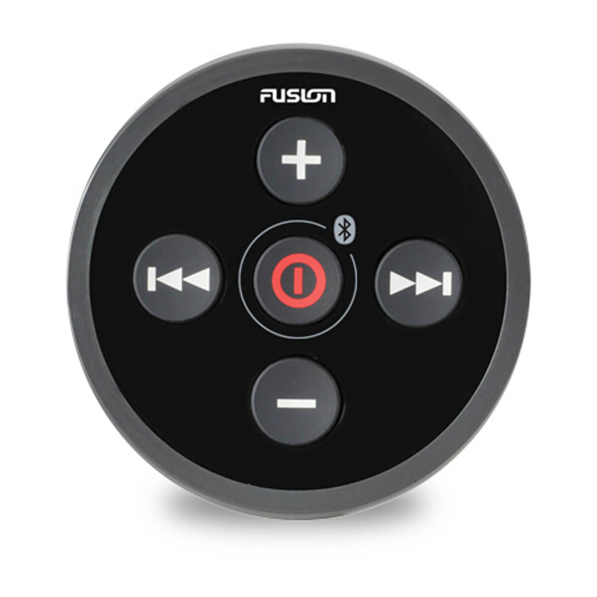 pd 02 xl 283344ed 8c20 4c94 86d3 f19564bd7a6d pd 02 xl 283344ed 8c20 4c94 86d3 f19564bd7a6d