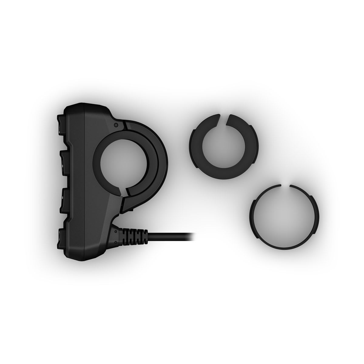 pd 02 xl 370 pd 02 xl 370