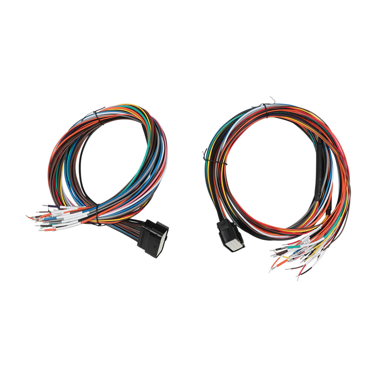 pd 02 xl 671df827 5ca6 4bc8 895a 96e7d7eb9fd9 pd 02 xl 671df827 5ca6 4bc8 895a 96e7d7eb9fd9