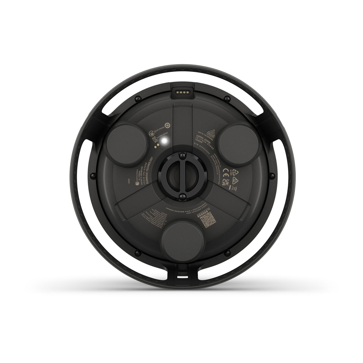 pd 03 xl 317 pd 03 xl 317