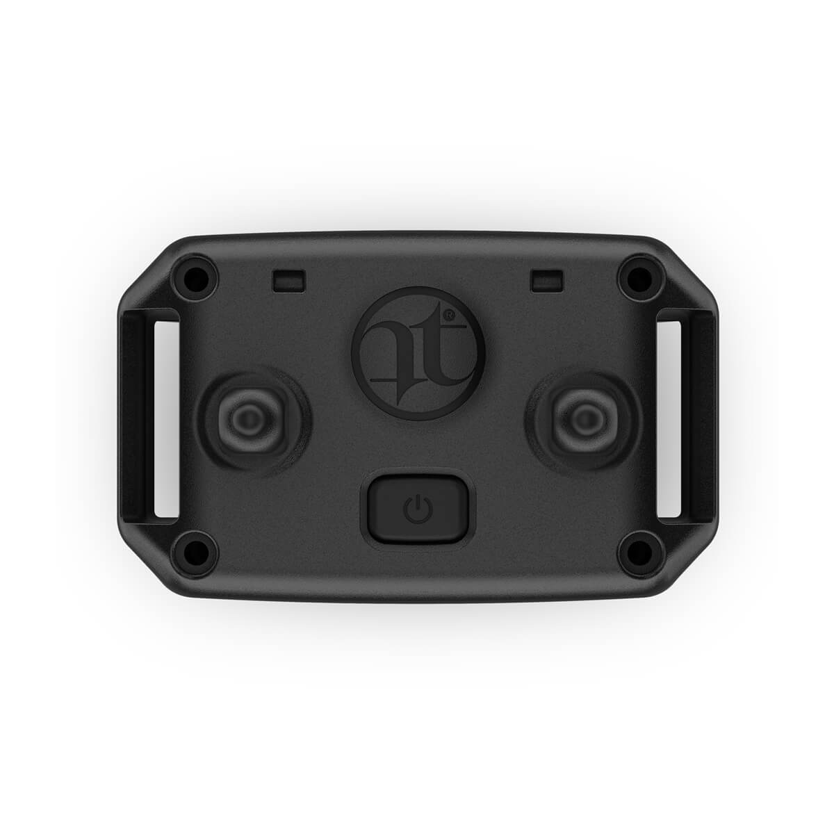 pd 04 xl 318 pd 04 xl 318