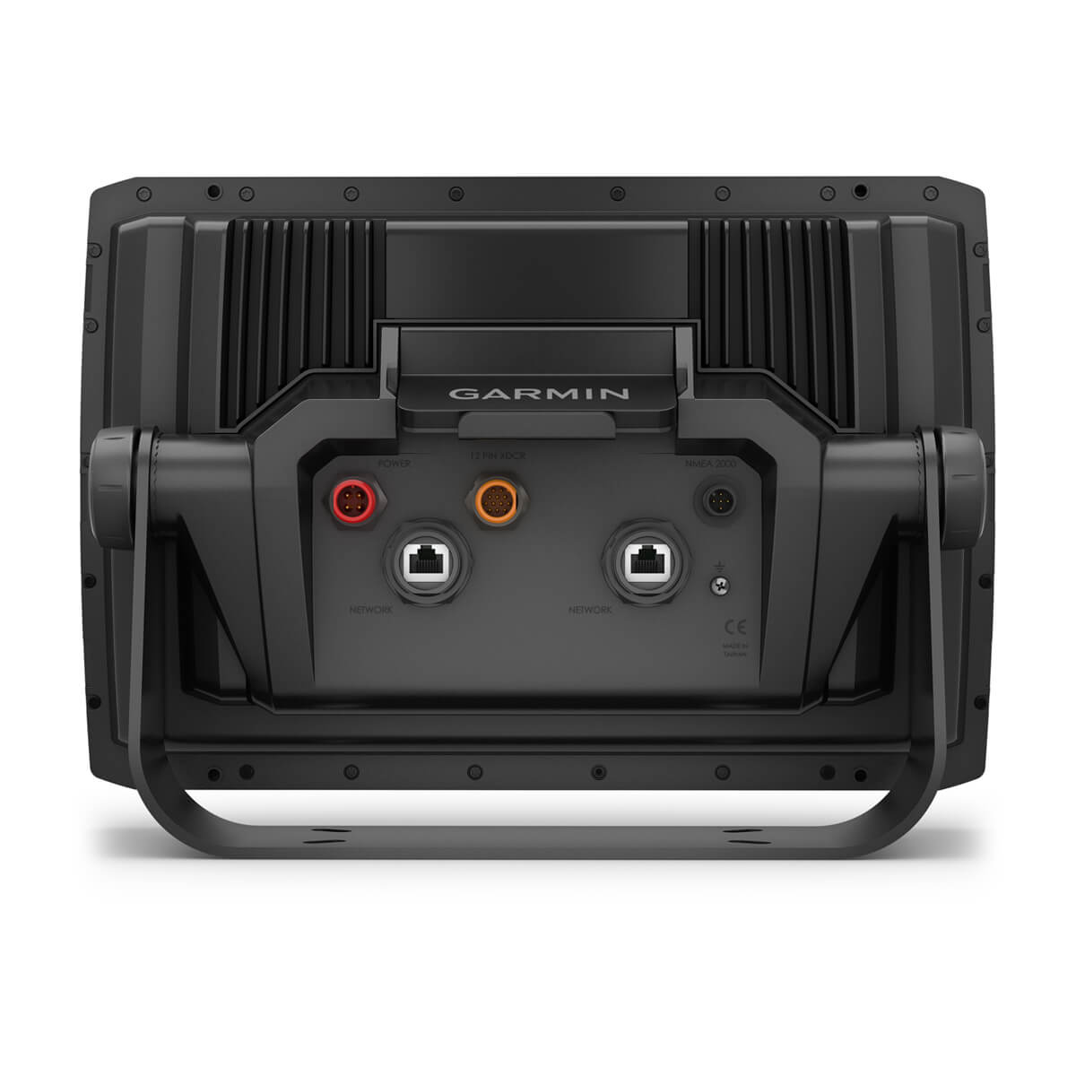 pd 04 xl 326 pd 04 xl 326