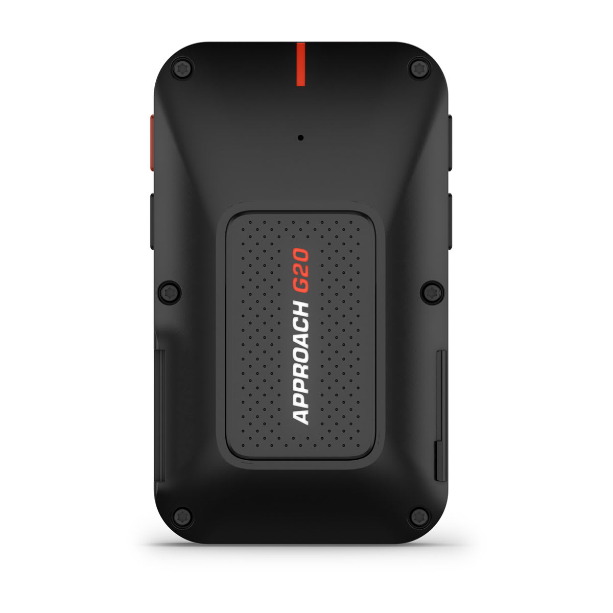 pd 06 xl 183 pd 06 xl 183