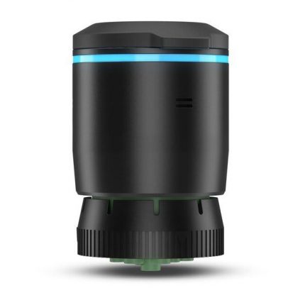 rf lg 00a6fd50 dea7 4875 b832 bd114b554878